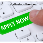 How to apply SSS loan using Cebuana lhuillier