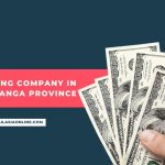 Lending Company In Pampanga
