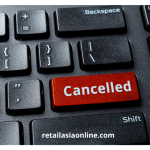 how-to-cancel-tala-loan-application