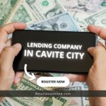lending company in cavite city