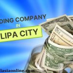 lending company in lipa city