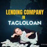 lending company in Tacloban city