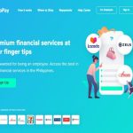 tendopay