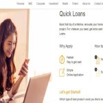 unionbank quick loan