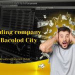 Lending Company in Bacolod City