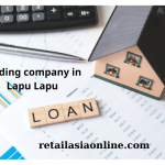 Lending Company in Lapu-Lapu City