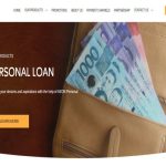 Aeon Credit Philippines