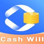 cashwill