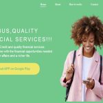 cashbus loan app