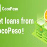 CocoPeso