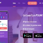 Goodloan Online Cash Loan