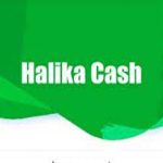 Halika cash