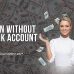 loan application online Philippines
