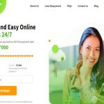 Online Loans Pilipinas