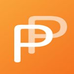Pesoonline