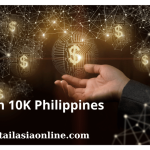 Loan 10K Philippines