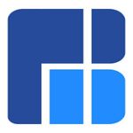 Bcash
