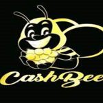 cashbee