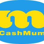 cashmum