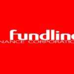 fundline finance corporation