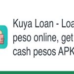 Kuya loan
