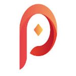 Pesoq loan