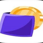 Pococash