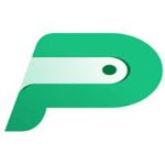 pondopeso