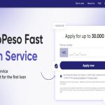 webpeso