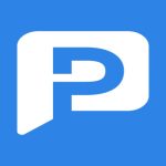 Plentina