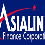 Asialink Finance Corporation