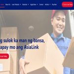 Asialink ofw loan