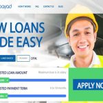 balikbayad ofw loan