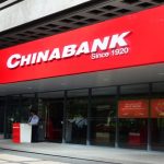 china bank loan