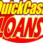 quickcash
