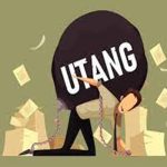 utang online