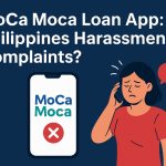 MoCa Moca loan app