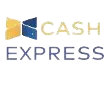 Cashexpress logo