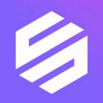 cashify