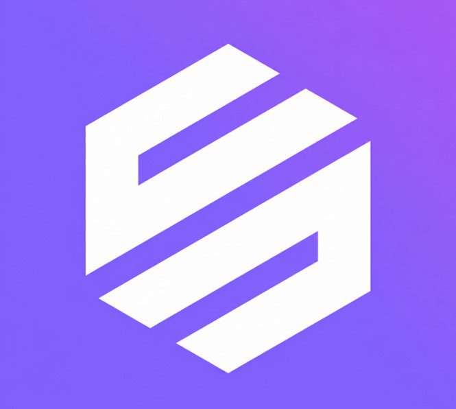 Cashify loan app logo