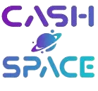 Cashspace logo