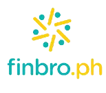 Finbro logo