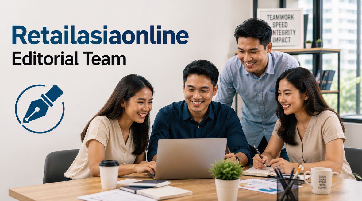 retailasiaonline-reditorial-team